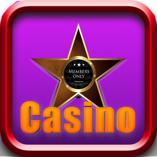 777 Casino TropWord Governor Power - Free Amazing Casino icon