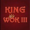 Online ordering for King Wok III in Hackensack, NJ