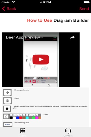 Whitetail Deer Hunting Strategy - Deer Hunter Plan for Big Game Hunting screenshot 2