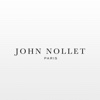 John Nollet