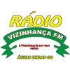 Rádio Vizinhança FM