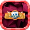 Incredible Las Vegas Gambling Pokies - Free Carousel Slots