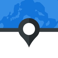 Android 用の ポケmap For ポケモンgo ポケモンの居場所が地図で探せるアプリ Apk をダウンロード