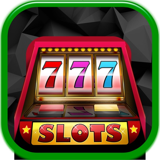 Classic Real Slots Galaxy 101 - Play Free Slot Machines, Spin & Win !