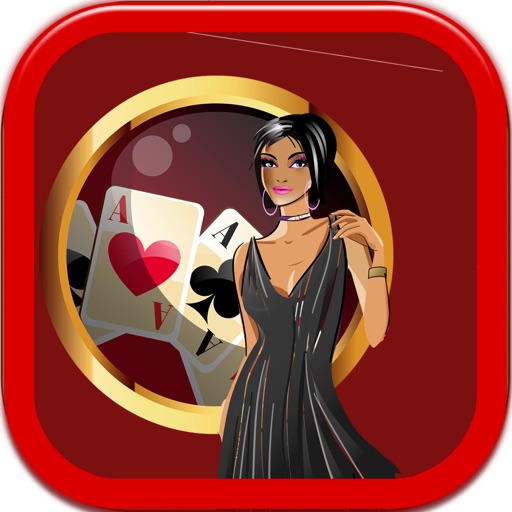 World Famous Las Vegas Slots - FREE Casino Machines!!! icon