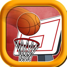 Activities of Big Time Basketball Dude: Slam Dunk Hoops Showdown