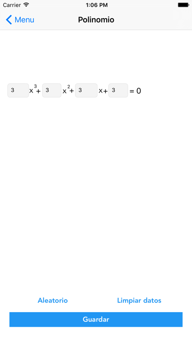 How to cancel & delete ITC_MTY: Graph Insight from iphone & ipad 3