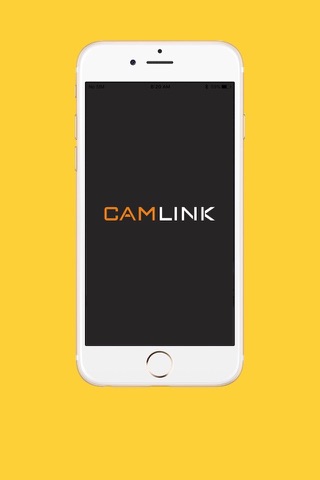 CAMLINK 4K CAM - náhled