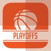 2016 Playoffs - News, Videos and Live Scores for NBA - Sportfusion