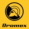 Dromex.net