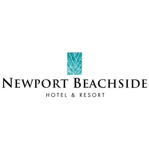 Newport Beachside Resort