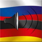 Top 36 Travel Apps Like Russian / German Talking Phrasebook Translator Dictionary - Multiphrasebook - Best Alternatives