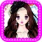 Top Fashion Show - Princess Dressup & Makeover Salon Games