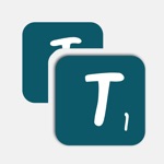 Tops  Tails - Multiplayer Words Domino Game