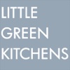 Little Green Kitchens