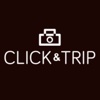 Click&Trip