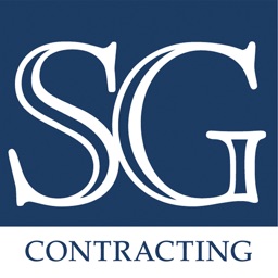 SG Contracting