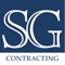 SG Contracting APP