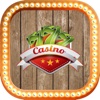 21 Casino Slotomania Machine - Las Vegas Free Slots Machines