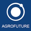 Agrotools Events