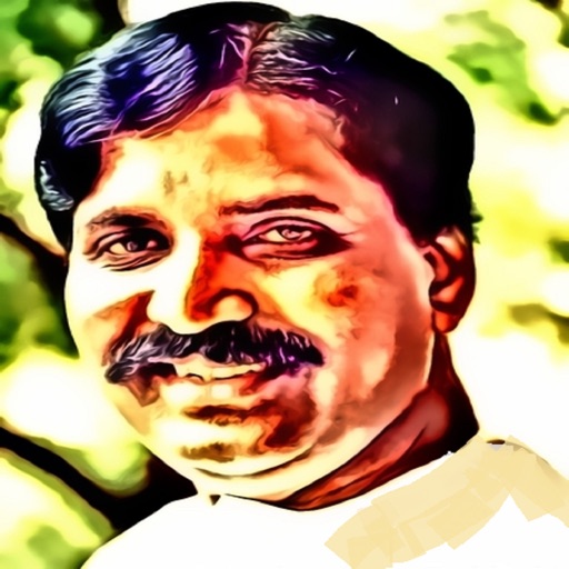 Vairamuthu Tamil Videos Songs