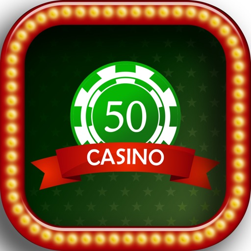 Elvis Winner Slots Machines - Free Carousel Of Slots Machines icon