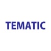 Tematic