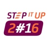 Step it Up 2#16