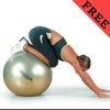Motivational Pilates Exercises Photos and Videos FREE