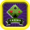 Bridge Baron Of Coins Slot Machine - Free Las Vegas, Fun Vegas Casino Games - Spin & Win!