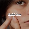 Abolish Acne