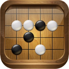Activities of Gomoku - Pro