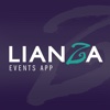 LIANZA Events App