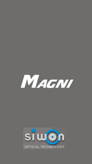 MAGNI(圖1)-速報App