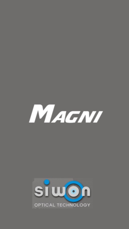 MAGNI