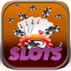 1up Slots Free Lucky Casino