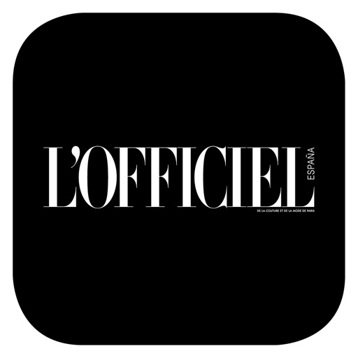 L'Officiel España