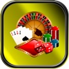 777 Advanced Jackpot Doubling Down - Free Las Vegas Casino Games