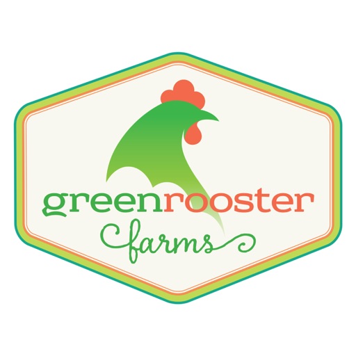 Green Rooster Farms