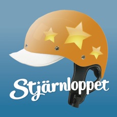 Activities of Stjärnloppet