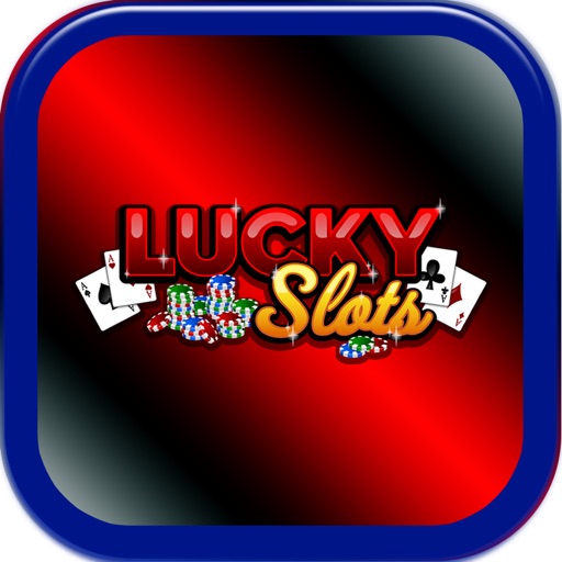 Hot Shot Classics Slots - Free Casino Games Online icon