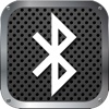 Bluetooth World