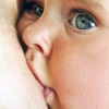 母乳喂养大全-科学喂养宝宝更健康