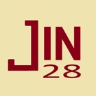 JIN 28