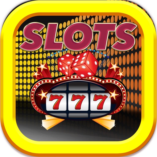 download 777 casino