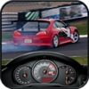 Car Drift Racing Extreme