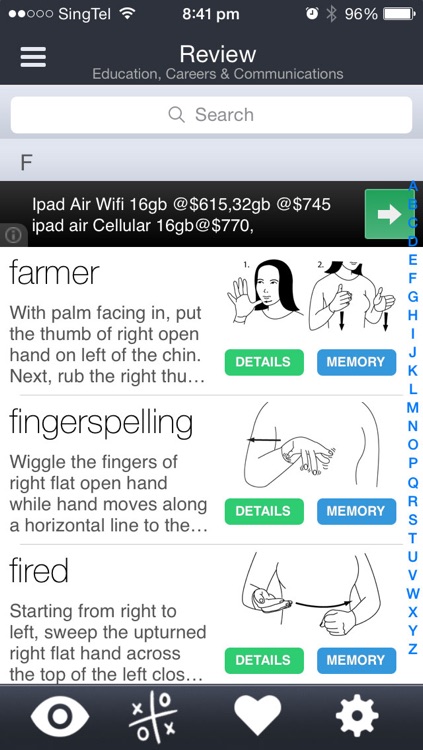 ASL