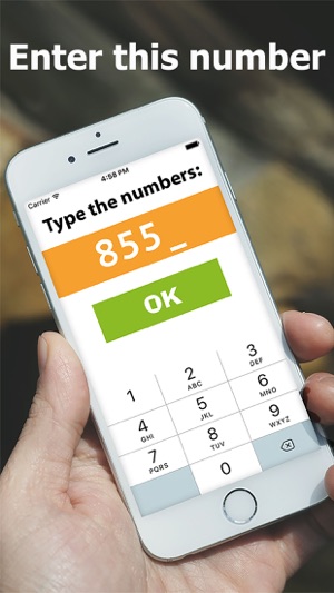 Numbers™(圖2)-速報App