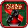 Black Party Casino - Las Vegas Free Slot Machine Games, Grand Fiesta!!!!!!