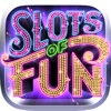Lucky Wheel Slots - Play Free Slot Machines, Fun Vegas Casino Games